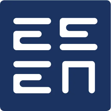 HGC certified logo