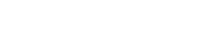 Novibet